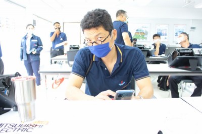 IMG_0680_800x533.JPG