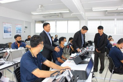 IMG_0808_800x533.JPG