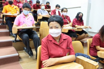 IMG_0887_800x533.JPG