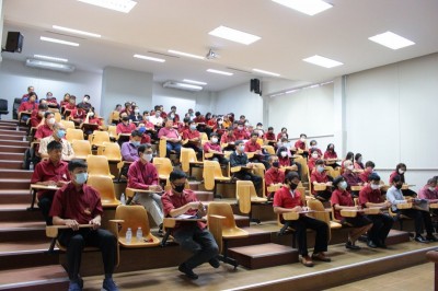 IMG_0896_800x533.JPG