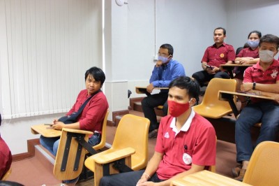 IMG_0909_800x533.JPG