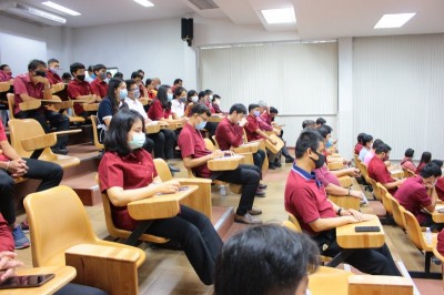 IMG_0927_800x533.JPG