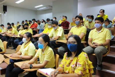 IMG_1538_800x533.JPG