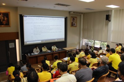 IMG_1539_800x533.JPG