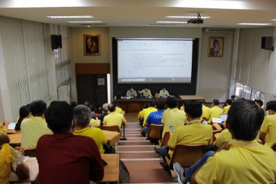 IMG_1541_800x533.JPG