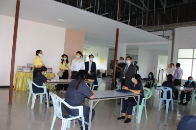 IMG_1907_800x533.JPG