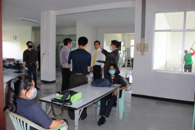 IMG_1908_800x533.JPG