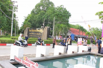 IMG_1629_800x533.JPG