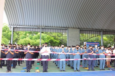 IMG_1657_800x533.JPG