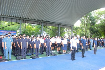 IMG_1659_800x533.JPG