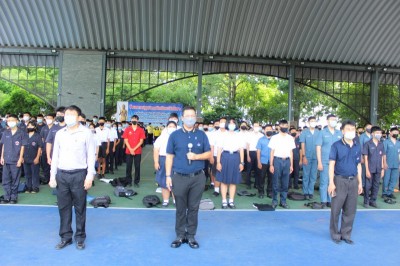 IMG_1662_800x533.JPG