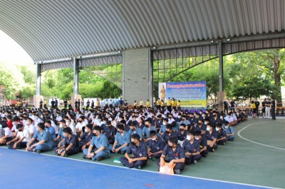 IMG_1728_800x533.JPG