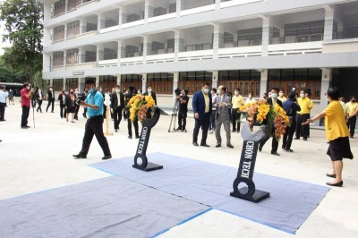 IMG_2090_800x533.JPG