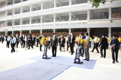 IMG_2091_800x533.JPG
