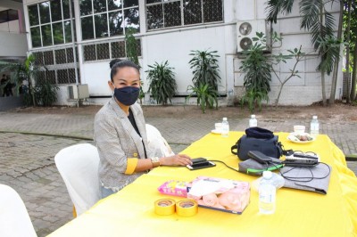 IMG_2233_800x533.JPG
