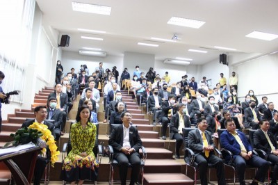 IMG_2245_800x533.JPG