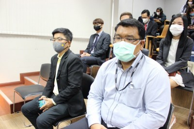 IMG_2303_800x533.JPG