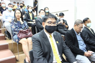 IMG_2340_800x533.JPG