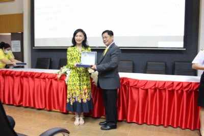 IMG_2389_800x533.JPG