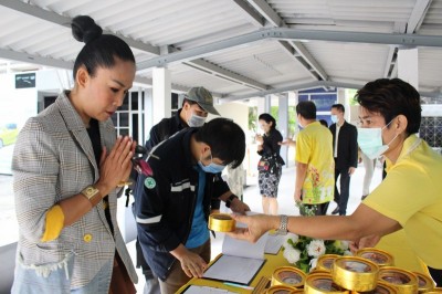 IMG_4841_800x533.JPG