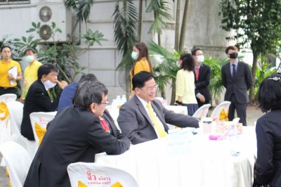 IMG_4849_800x533.JPG