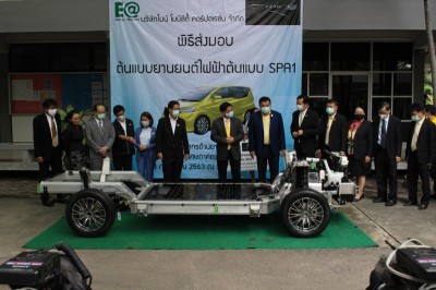 IMG_4877_800x533.JPG