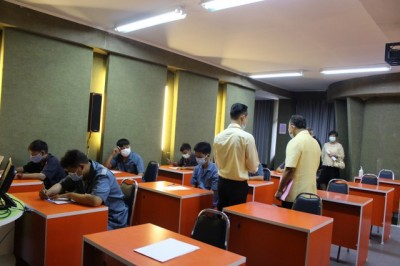 IMG_2480_640x427.JPG
