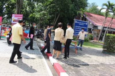 IMG_2491_640x427.JPG