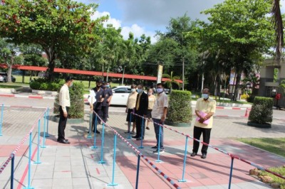 IMG_2493_640x427.JPG