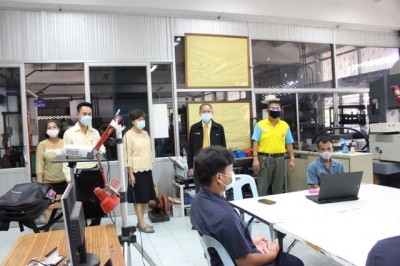 IMG_2507_640x427.JPG