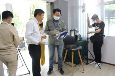 IMG_3102_640x427.JPG