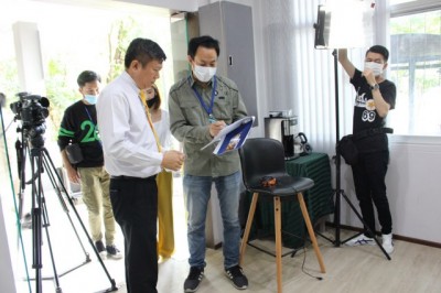 IMG_3103_640x427.JPG