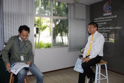 IMG_3110_640x427.JPG