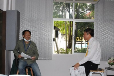 IMG_3115_640x427.JPG