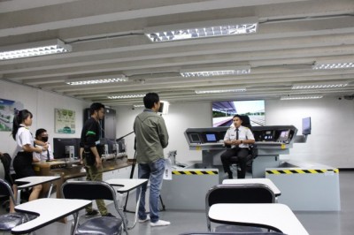 IMG_3170_640x427.JPG