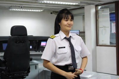 IMG_3191_640x427.JPG
