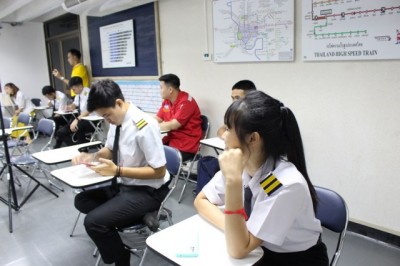 IMG_3228_640x427.JPG