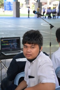 DSC_0057_640x427.JPG