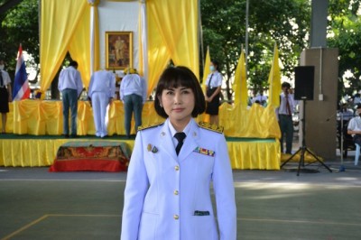 DSC_0058_640x427.JPG