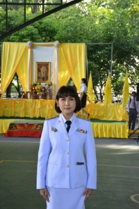 DSC_0059_640x427.JPG