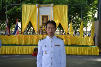 DSC_0060_640x427.JPG
