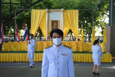 DSC_0064_640x427.JPG