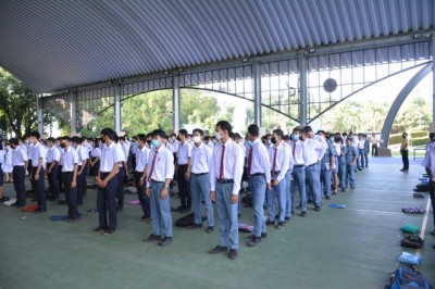 DSC_0070_640x427.JPG
