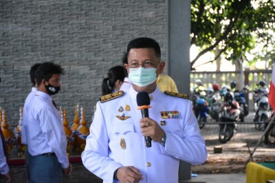 DSC_0080_640x427.JPG