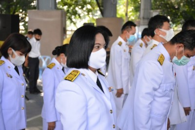 DSC_0086_640x427.JPG