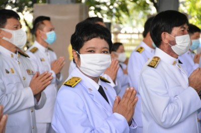 DSC_0088_640x427.JPG