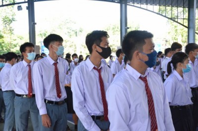DSC_0115_640x427.JPG