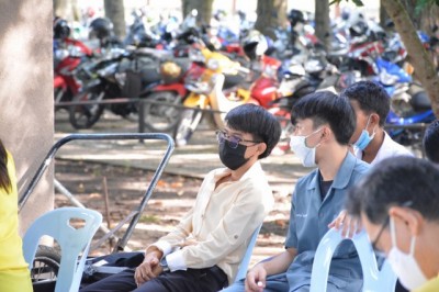 DSC_0122_640x427.JPG
