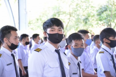DSC_0127_640x427.JPG