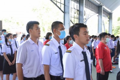 DSC_0137_640x427.JPG